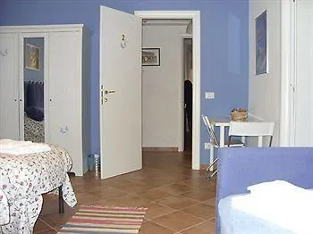 Domus Prati Hotel Roma 2*,