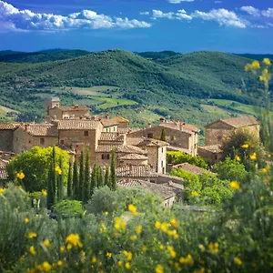 castello-di-volpaia.it-tuscanyhotel.com/