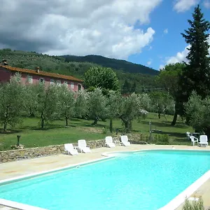 https://b-b-san-jacopo.it-tuscanyhotel.com
