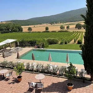 fattoria-il-colombaio.it-tuscanyhotel.com/