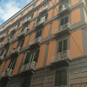 dante-maison-de-luxe.hotels-amalfi.com/