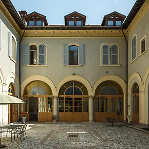 residence-san-vittore-49-la-cordata.italymilanhotels.net/